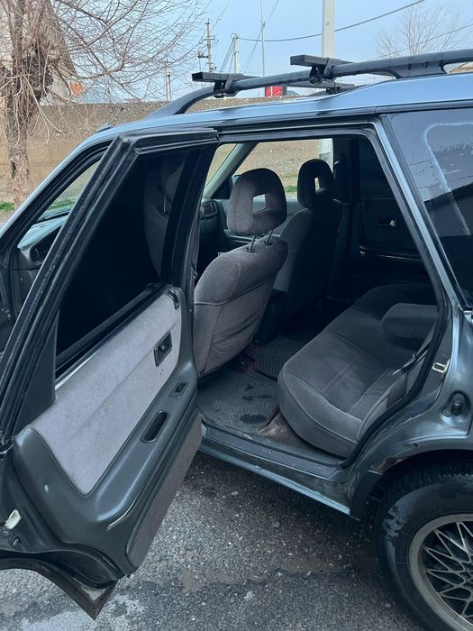 Мазда Мазда Мазда Мазда