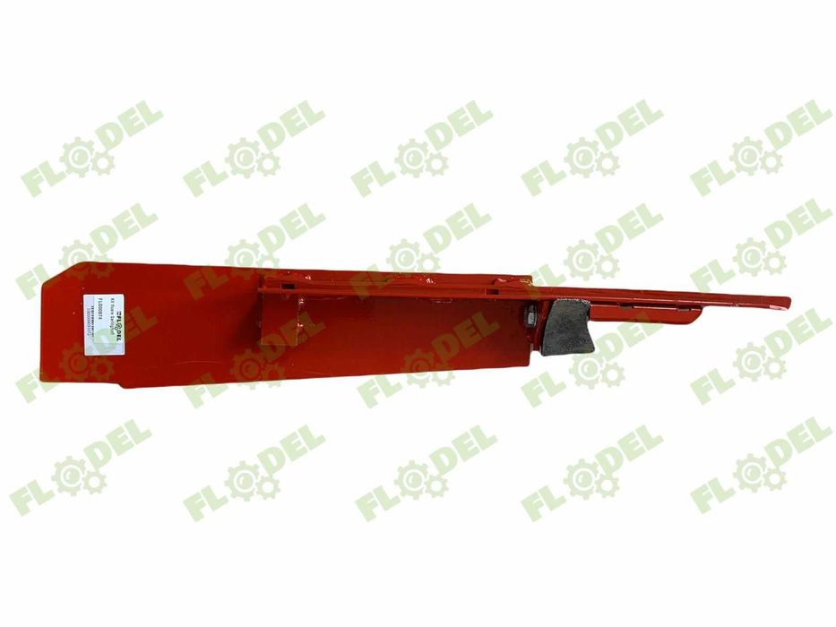 Kit floarea soarelui GERINGHOFF PCA 001424