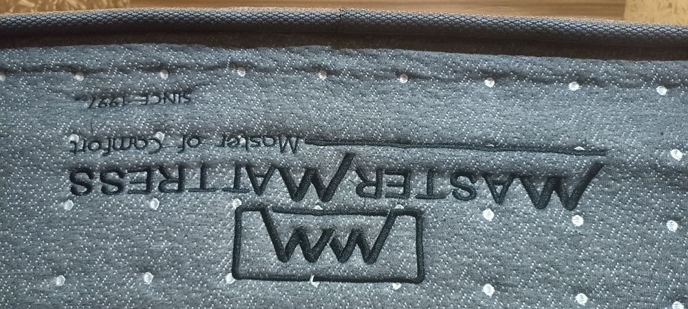 Матрас продается