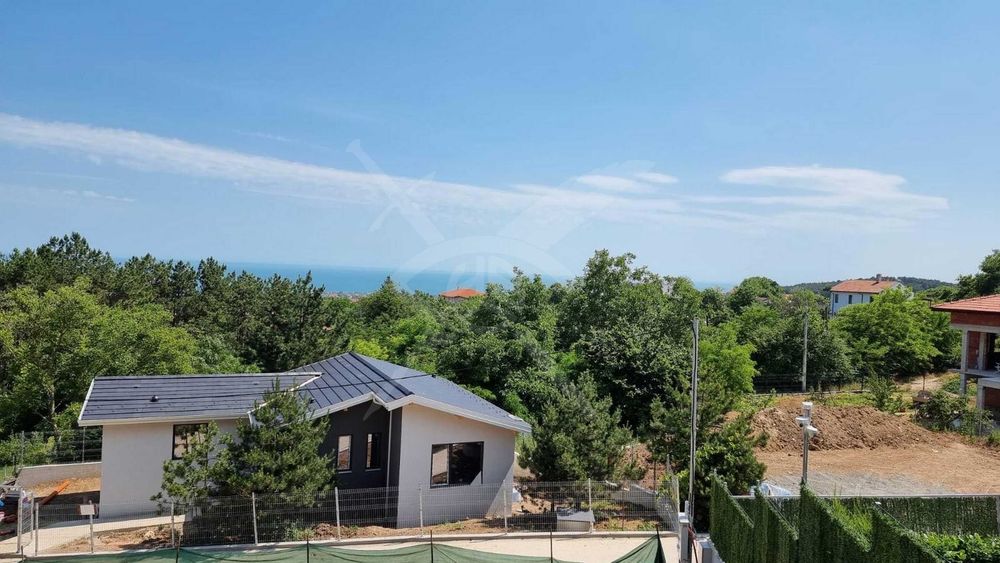 Продава се Къща в Варна, Виница - 99 кв.м за 1819 €/кв.м - Снимка #4