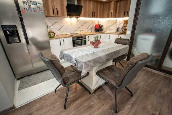 Продава се Къща в Поморие - 116 кв.м за 2242 €/кв.м - Снимка #2