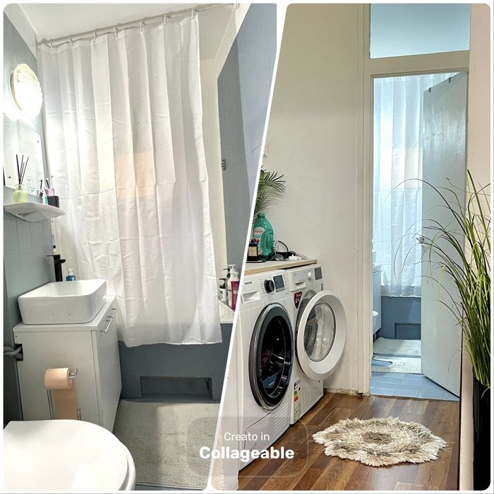 Apartament 2 camere – Zona Nord, Aradului | 54 mp + balcon | Complet mobilat și utilat