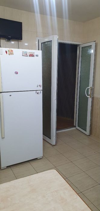 Своя квартира Без маклер Срочно!!