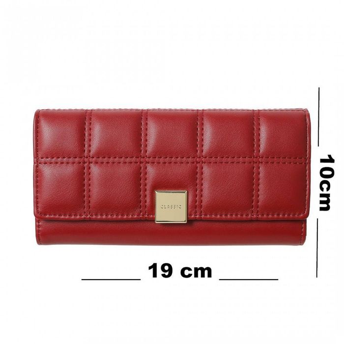 Продавам портмонета