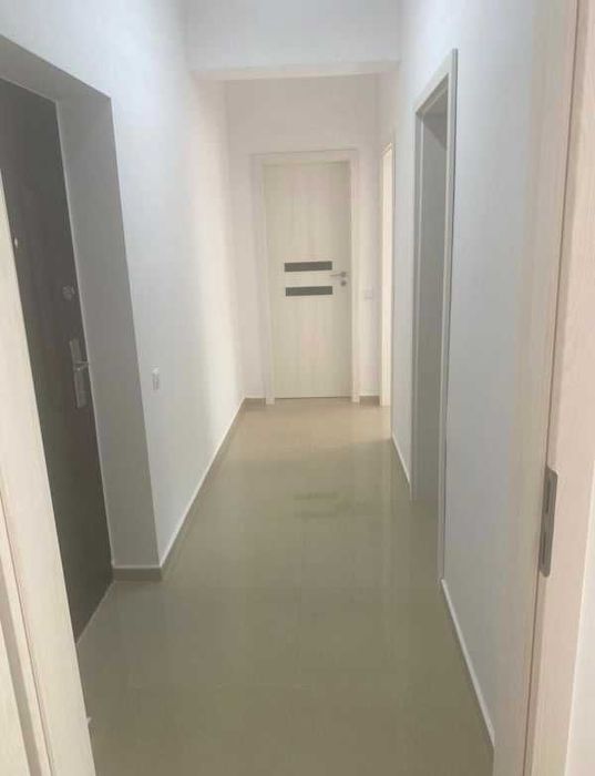 inchirez apartament proprietar direct militari