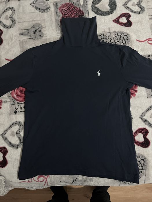 Ralph lauren Polo
