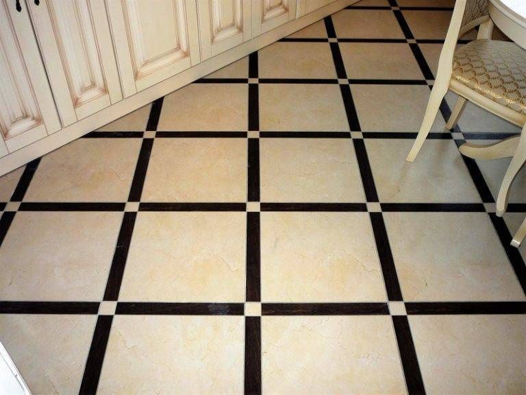 Кафел ишлари ишлимиз