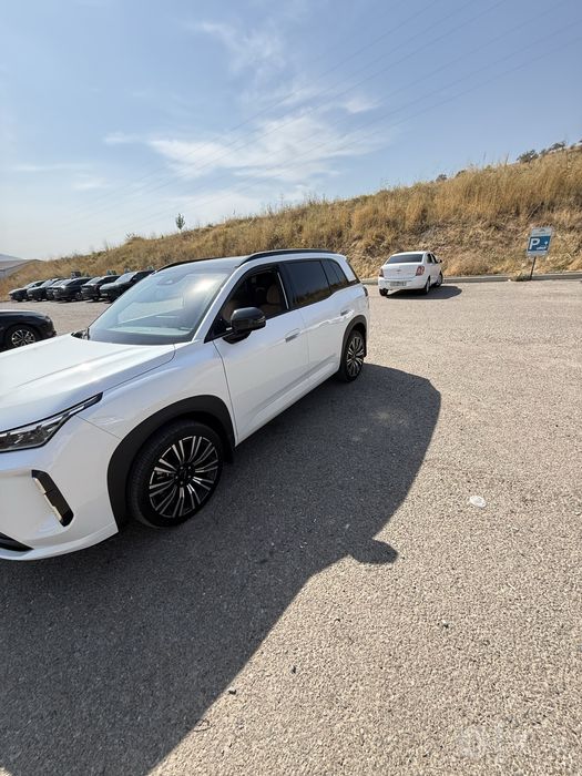 Такси в горы Услуга Трансфер Поездки в горы VIP Taksi xizmati Toqqa
