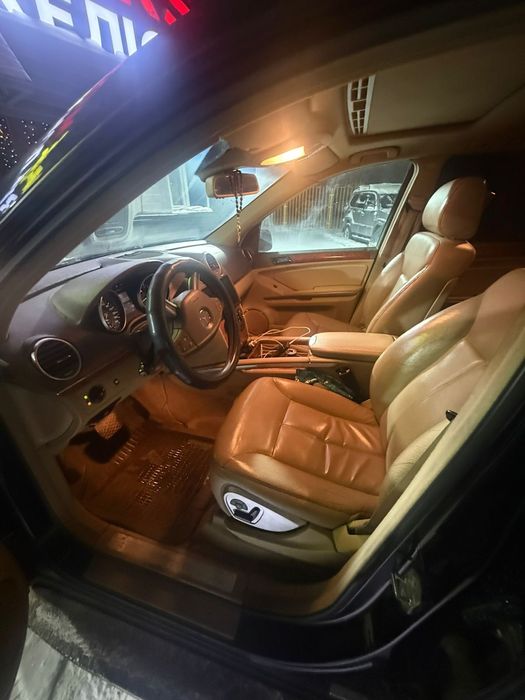 Продам Mercedes-Benz GL 450