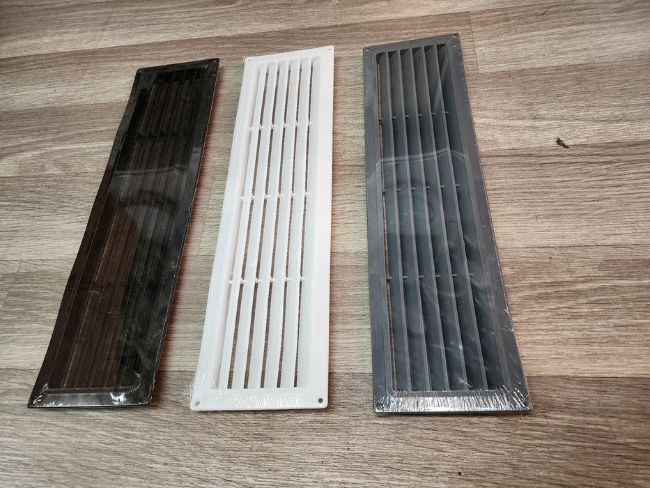 Ventilatsiya sifati zor