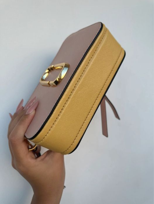 Geanta Marc Jacobs