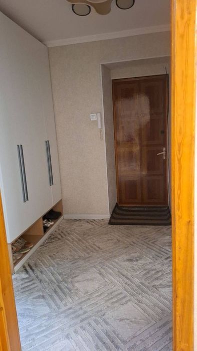 Срочно Продаётся Мирабад 3/4/5 ремонт хороший с мебелью локации топ !