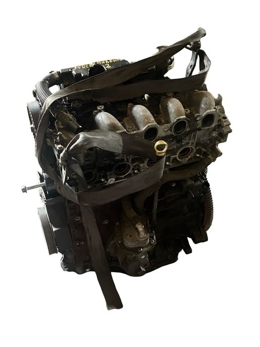 Motor Land Rover Freelander 2 Lf_, L359 2006 - 2014 2.2 Automat Euro 4