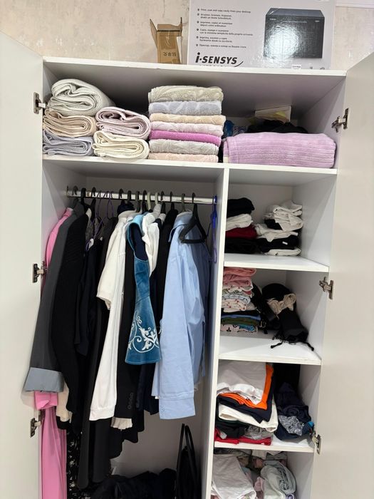 Продам детский гарнитур