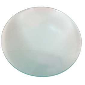 Lampa cu Lupa si Leduri 15W Lampa Led si Lupa 5Dioptrii Lampa Led Lupa