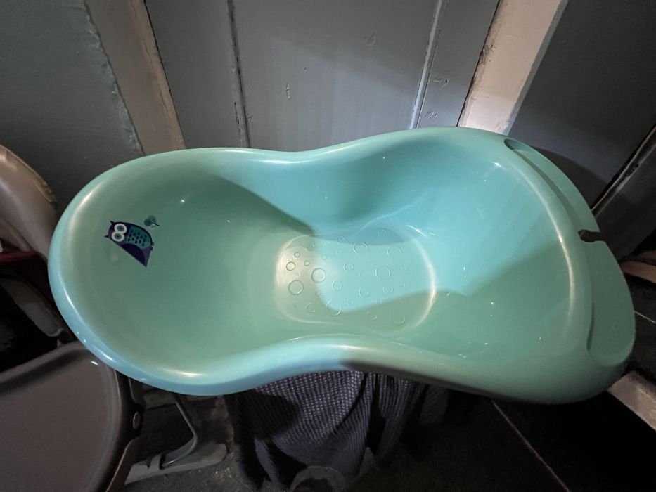 Продам коляску с ортопедическим матрасом