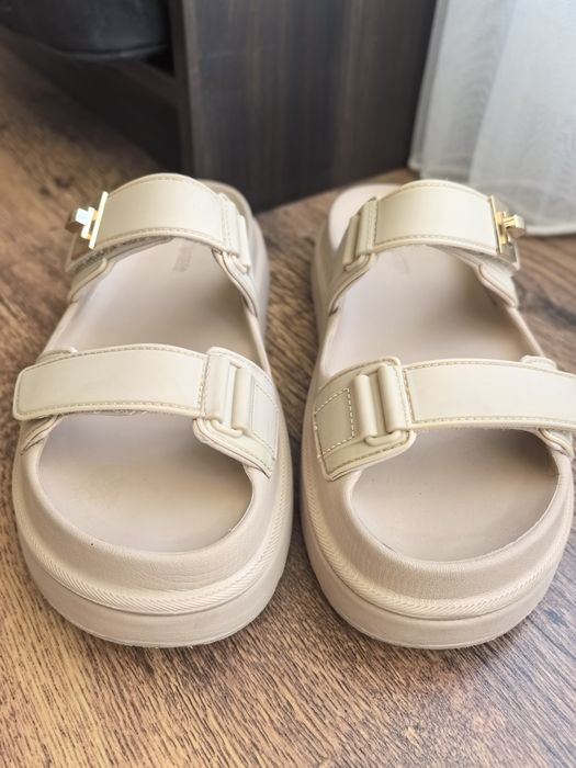 Чехли Steve Madden Bigschmona-J
