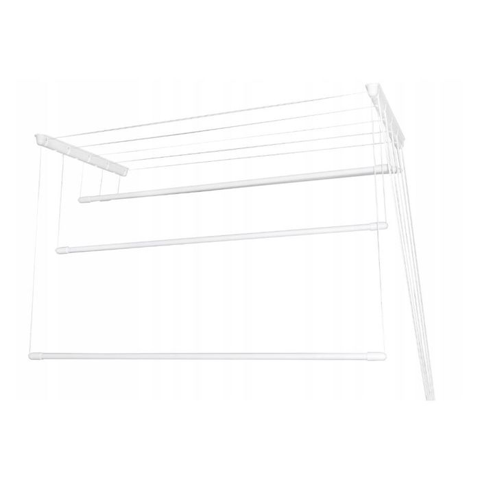 Uscator rufe de tavan 5x190 cm Sepio