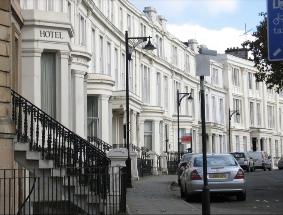 Камера Canon PowerShot A640