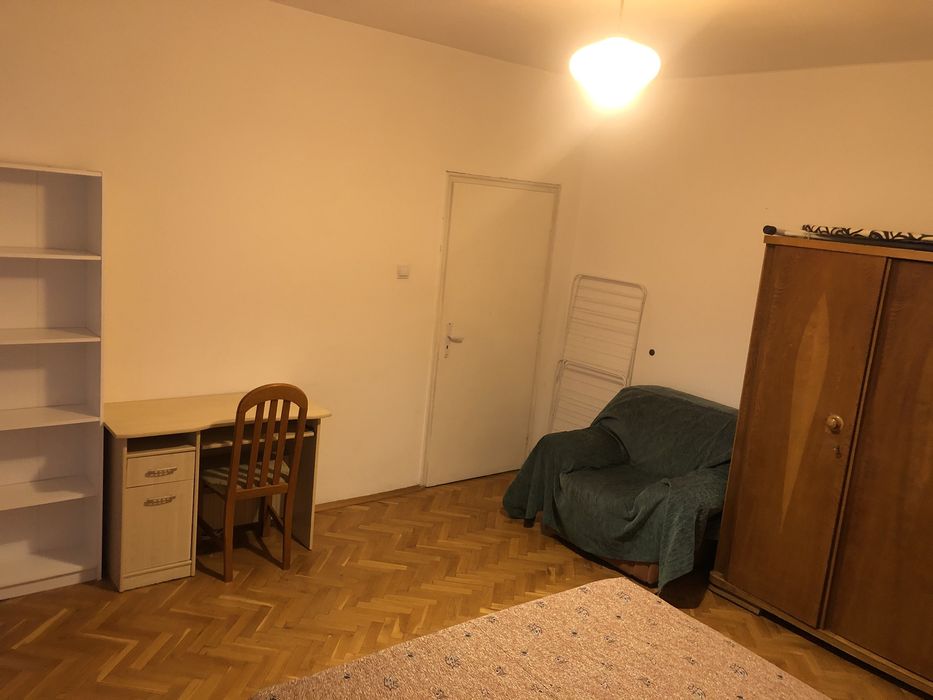 Дава се под наем Двустаен апартамент в София, Красно село - 50 кв.м за 408 € - Снимка #9