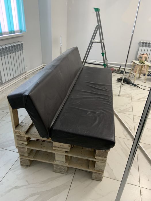 Продается диван