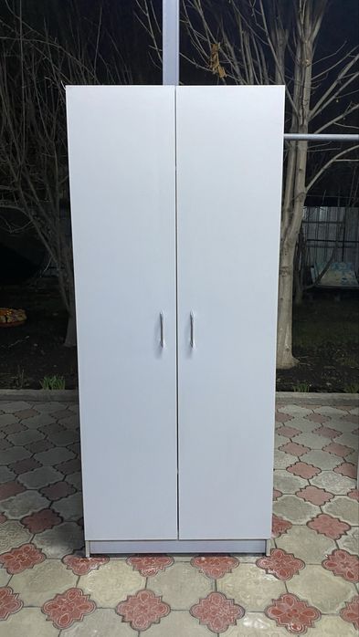 Шкаф Шифонер + доставка