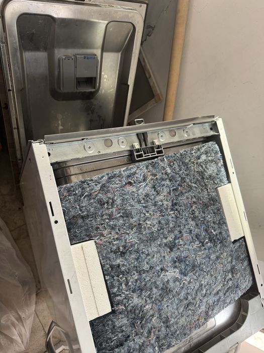 Посудомоечная машина beko 45