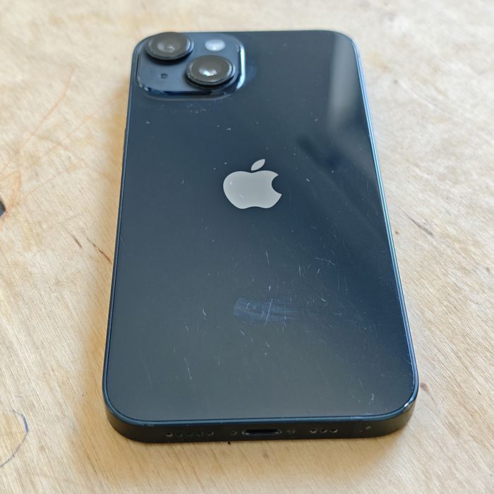 iPhone 14. 128gb. EAC