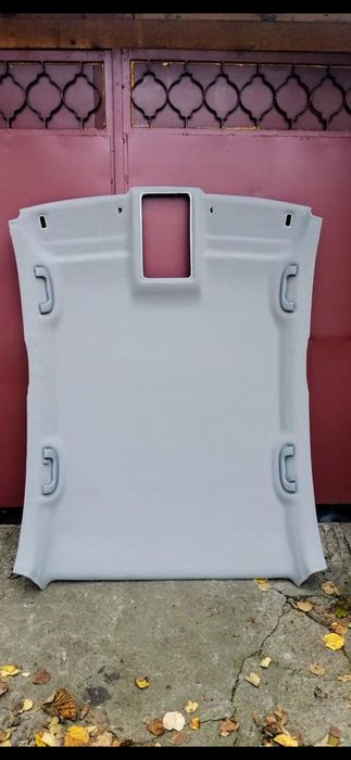 Претапициране на авто тавани, кори и колонки-Добрич