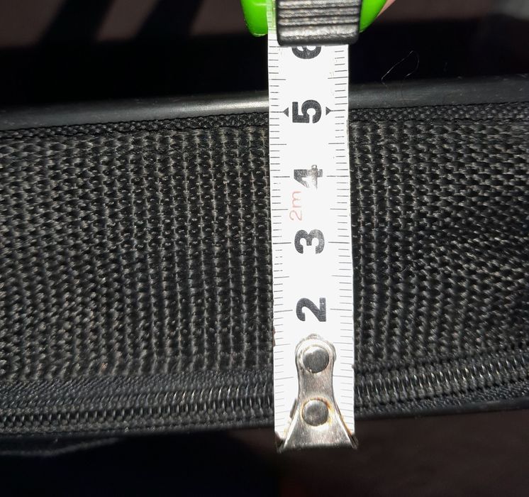 Geanta pt laptop base XX