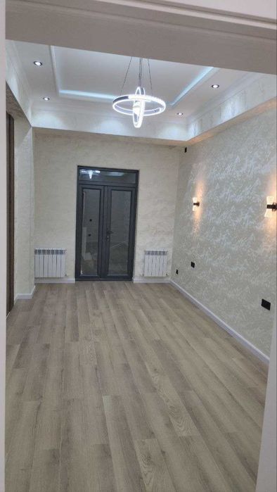 M 211 Кукча Октепа  1-2/7/10 ЖК Art House (Учтепа тумани)