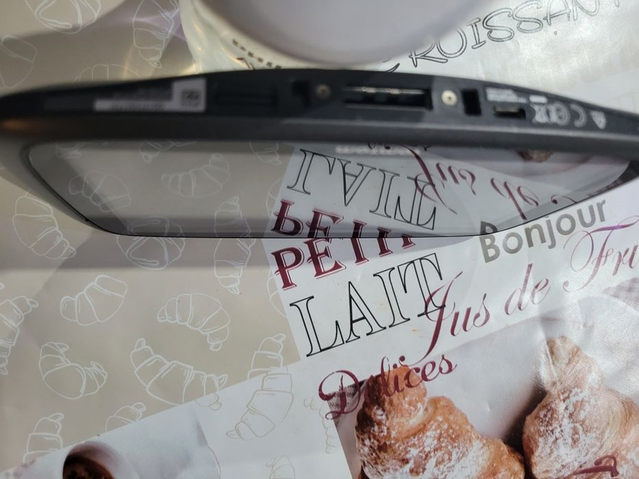 Том том нави за камйон