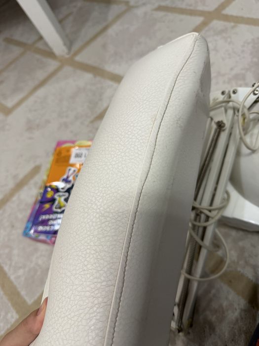 Продам не дорого