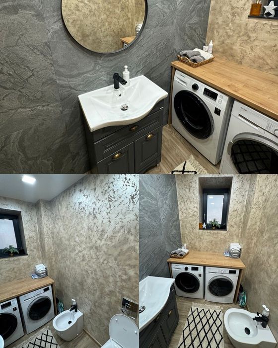 Vând casa ultracentral