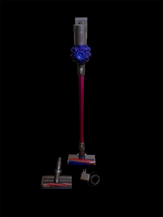 Aspirator Dyson V6, SV03 – stare foarte bună