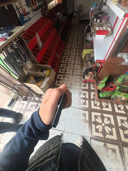 Iphone 12 mini srochni ideal 128 gb