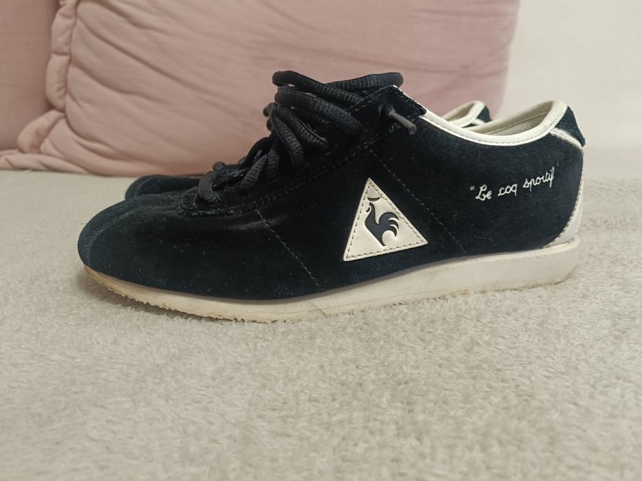 Saci pastrare pescuit