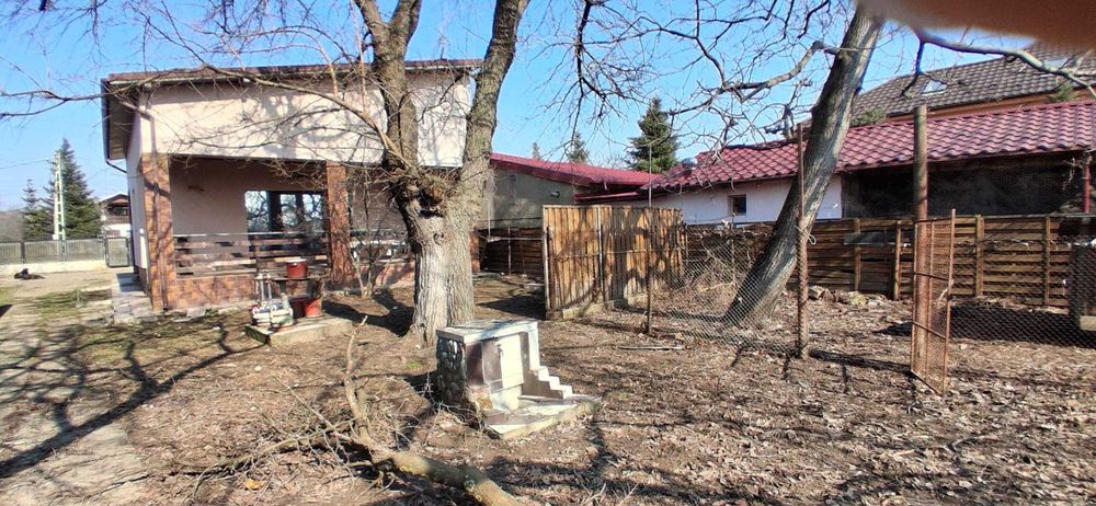 Casa de vanzare in Baicoi , cartier Tintea