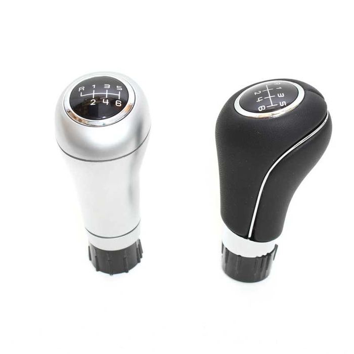 Nuca schimbator piele Mercedes C-class W204 , E-class W211