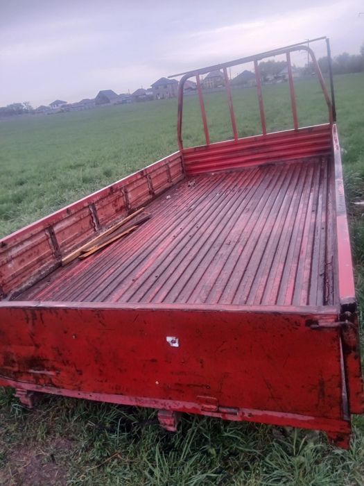 Продам      борт