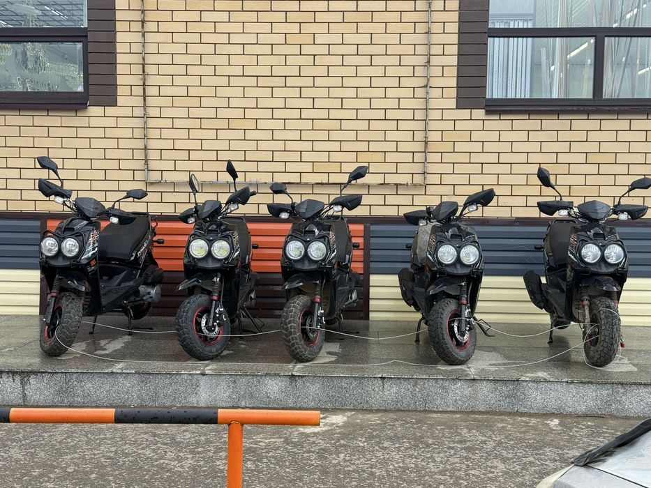 Срочно продам новый