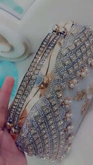 Toshli chiroyli sumkacha