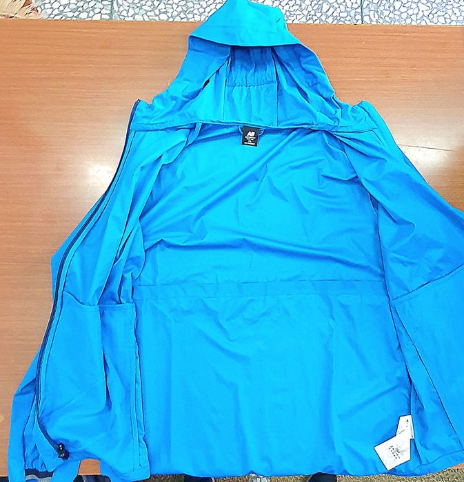 Save The Duck, , New Balance