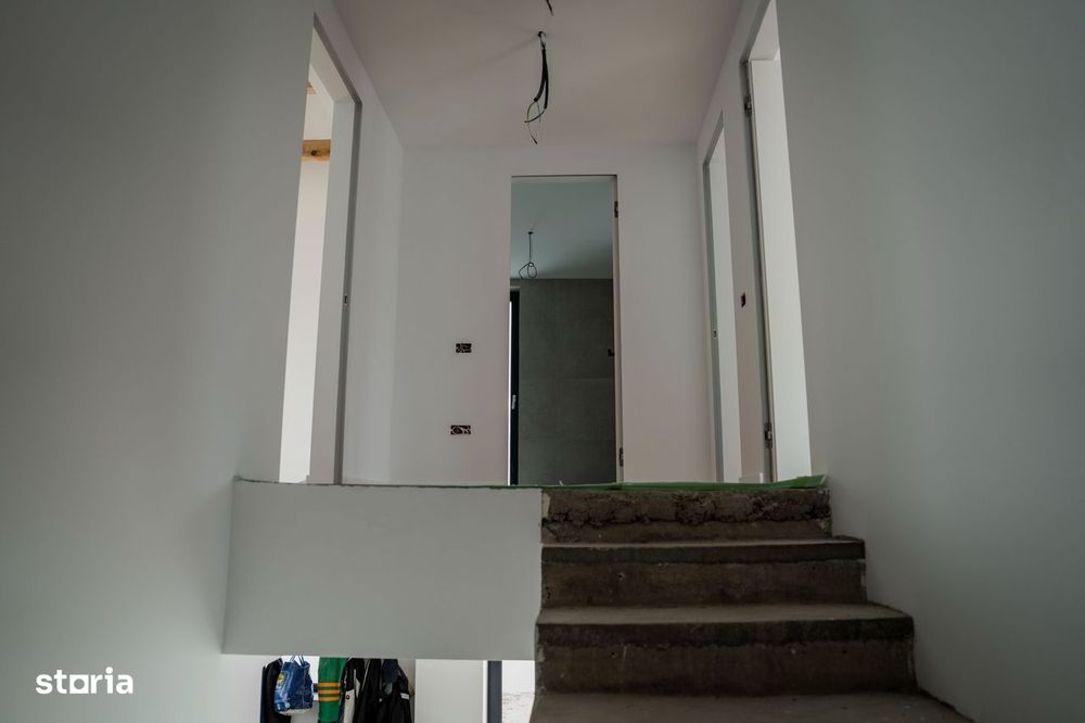 Casa de vanzare