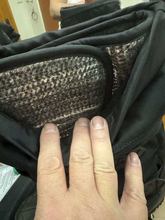 Ботуши за лов и риболов