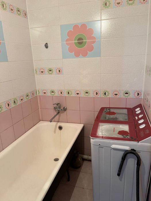 Продам квартиру в жилянке