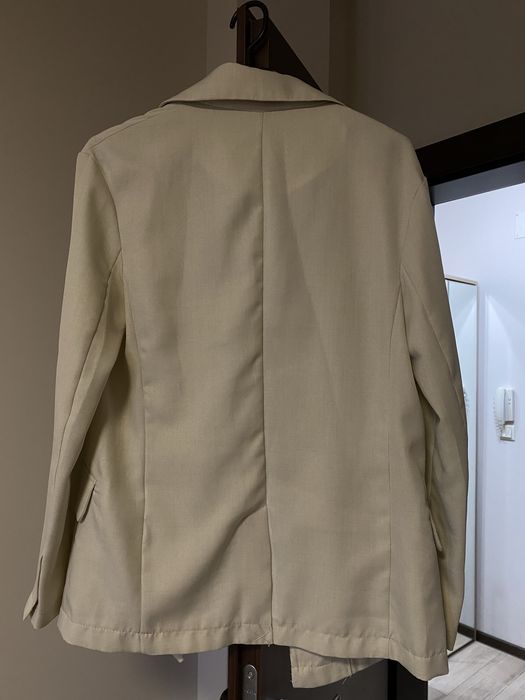 Блейзър - Bershka