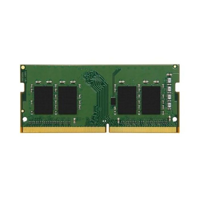 Vand/Schimb Memorie RAM SoDIMM DDR4 Laptop 16Gb si 8Gb 3200MHz