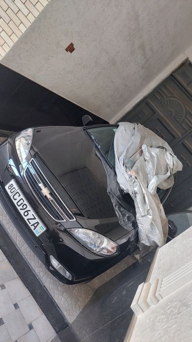 Ghhghjhchnbgghvhhvvh