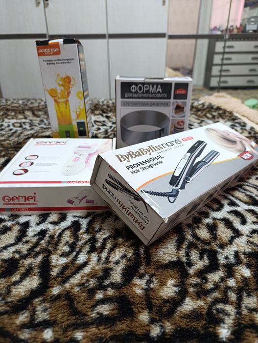 Срочно продается